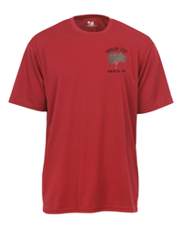 Picture of Troop 750 Dri-fit T-shirt