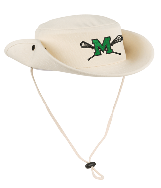 Picture of MLC Bucket Hat