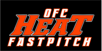 Picture for category OFC Heat Softball