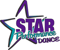 Picture for category Star Performance Centre