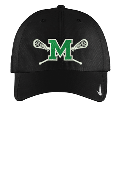 Picture of MLC Nike Hat