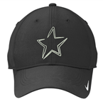 Picture of SPC Nike Swoosh Hat