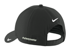 Picture of SPC Nike Dri-FIT Hat