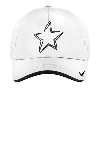 Picture of SPC Nike Dri-FIT Hat