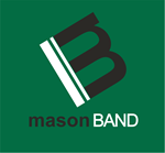 Picture of Mason Band Tank Top
