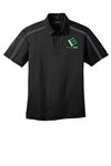 Picture of Mason Band Men's Performance Polo