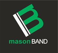 Picture for category Mason Band Spirit Wear