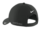 Picture of Mason Softball Nike Dri-FIT Hat
