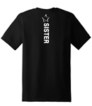 Picture of SPC Youth Customizable Crew Neck T-Shirt