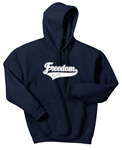 Picture of Freedom Elite Hoodie