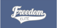 Picture for category Freedom Elite Softball