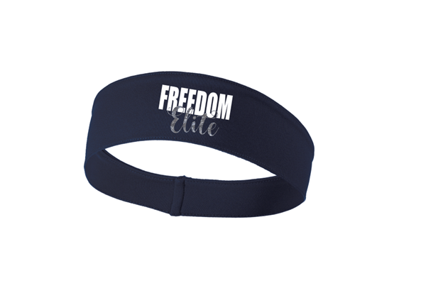 Picture of Freedom Elite Stretch Headband