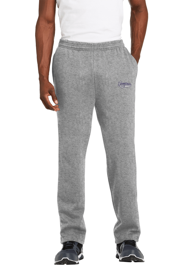 elite sweatpants