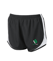Picture of Mason Band Ladies Cadence Shorts