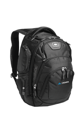 Picture of Peter Cremer Ogio Backpack