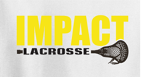 Picture for category Impact Lacrosse