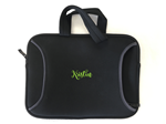 Picture of Personalized Chrome Book Sleeve