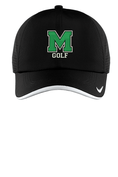 Picture of MHS Golf Nike Hat