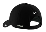 Picture of MHS Golf Nike Hat
