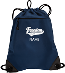 Picture of Freedom Elite Cinch Bag