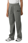 Picture of TOPSoccer Sweatpants