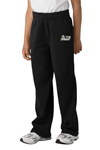 Picture of TOPSoccer Sweatpants