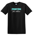Picture of PCA Short Sleeve Shirt