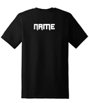 Picture of PCA Short Sleeve Shirt