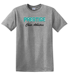 Picture of PCA Short Sleeve Shirt