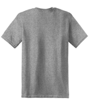 Picture of PCA Short Sleeve Shirt
