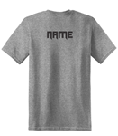 Picture of PCA Short Sleeve Shirt