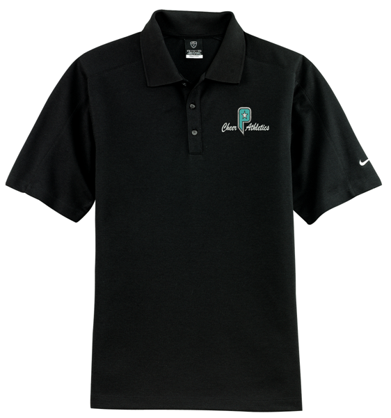 PCA Men's Nike Dri-FIT Polo Friday Threads