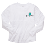 Picture of PCA Pom Jersey