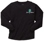 Picture of PCA Pom Jersey