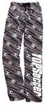 Picture of TOPSoccer Pajama Pants