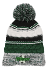 Picture of TOPSoccer Pom Hat