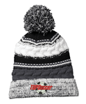 Picture of TOPSoccer Pom Hat