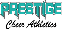 Picture for category Prestige Cheer Athletics