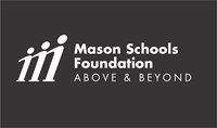 Picture for category Mason Schools Foundation