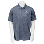 Picture of MSF Men's Performance Polo