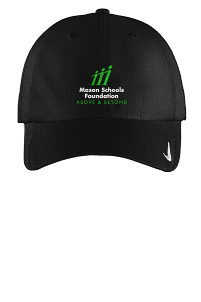 Picture of MSF Nike Sphere Hat