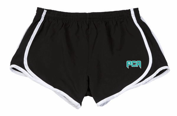 running shorts black friday