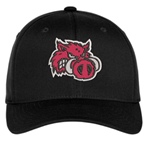 Picture of Warthog Baseball FlexFit Hat