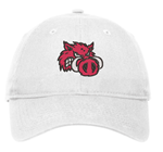 Picture of Warthog Baseball Adjustable Hat