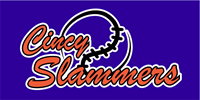 Picture for category Cincy Slammers Fast Pitch Softball