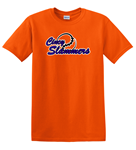 Picture of Cincy Slammers Cotton T-shirt