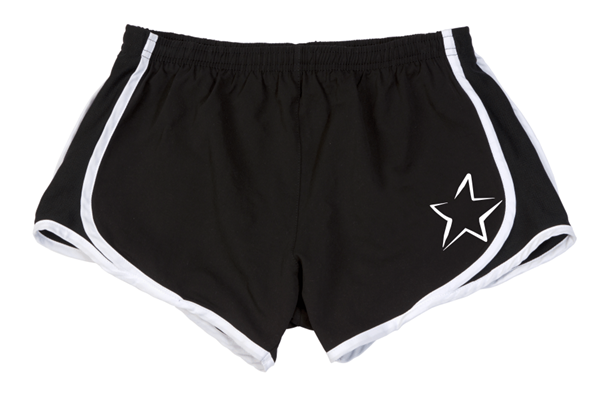 Picture of SPC Girls' Shorts