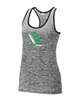 Picture of Mason Band Ladies Tank