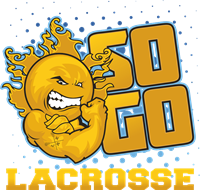 Picture for category SOGO Lacrosse