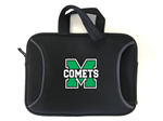 Picture of MMS Personalized Chrome Book Sleeve